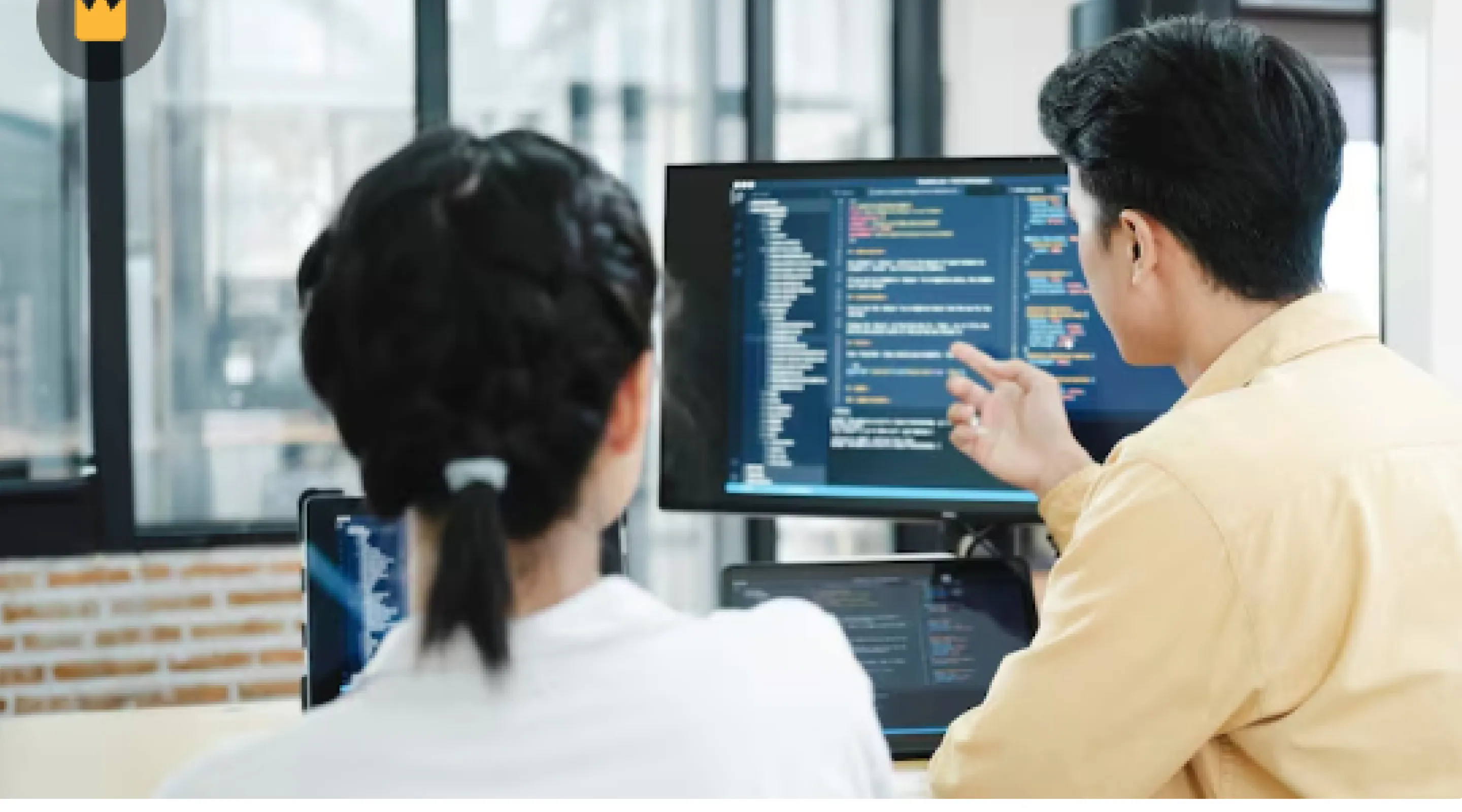 大阪のシステム開発なら大阪ウィズテクノロジー