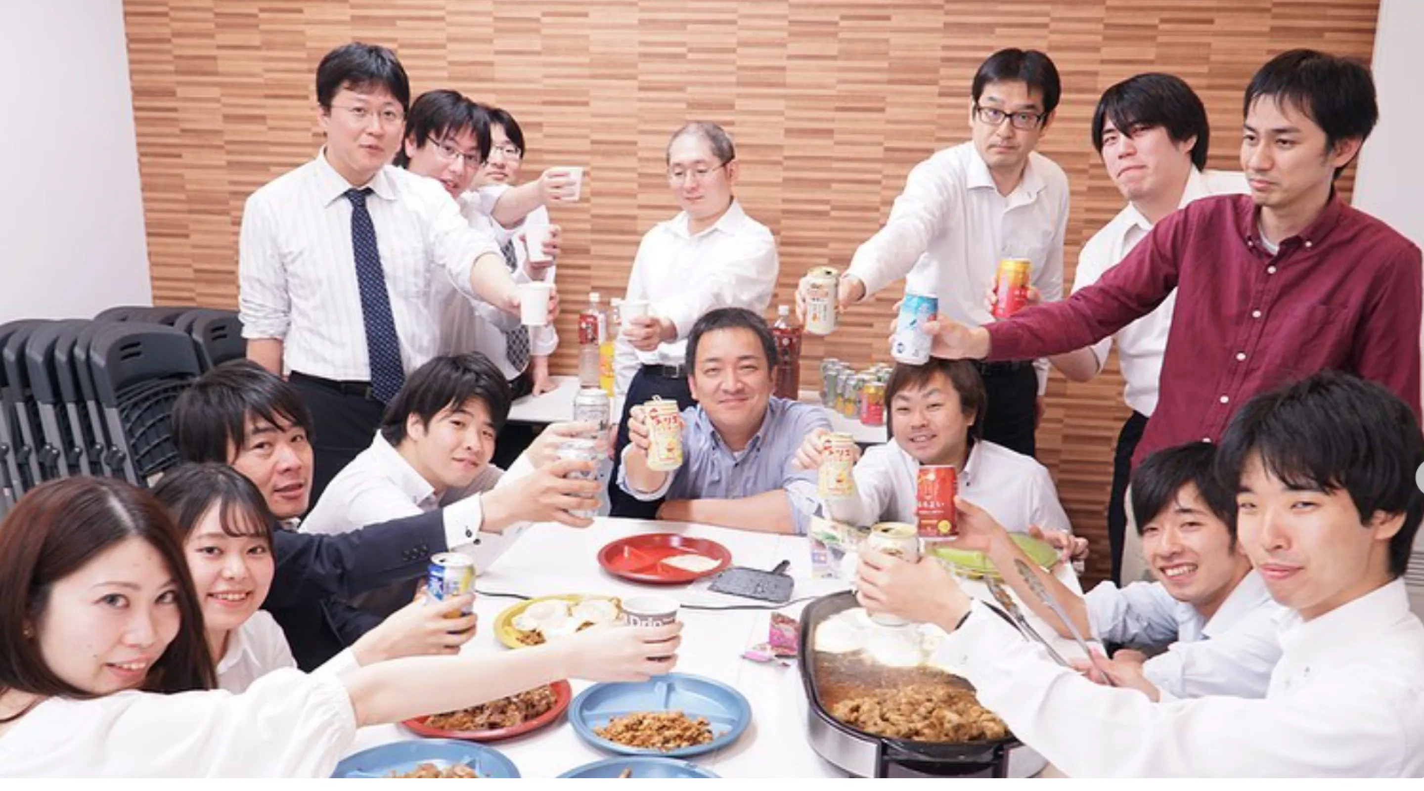 大阪のシステム開発なら大阪ウィズテクノロジー