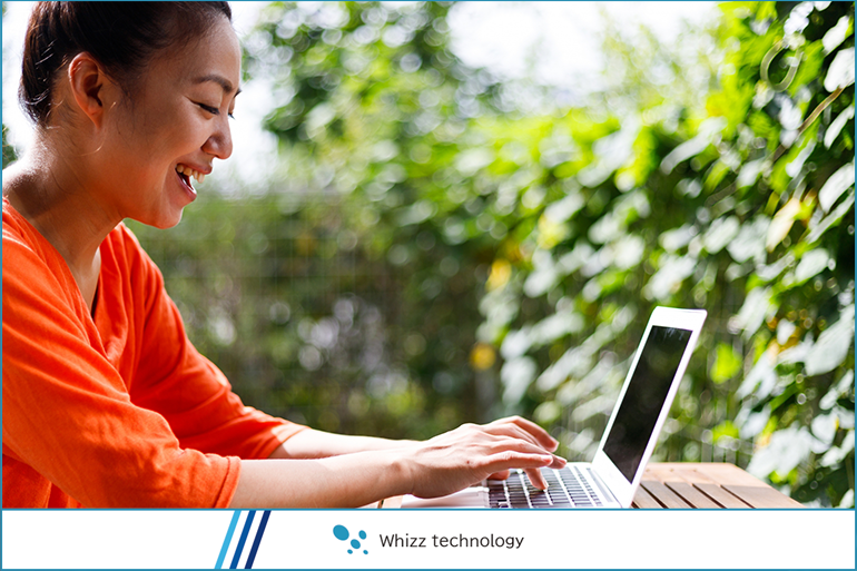 風通しの良い職場